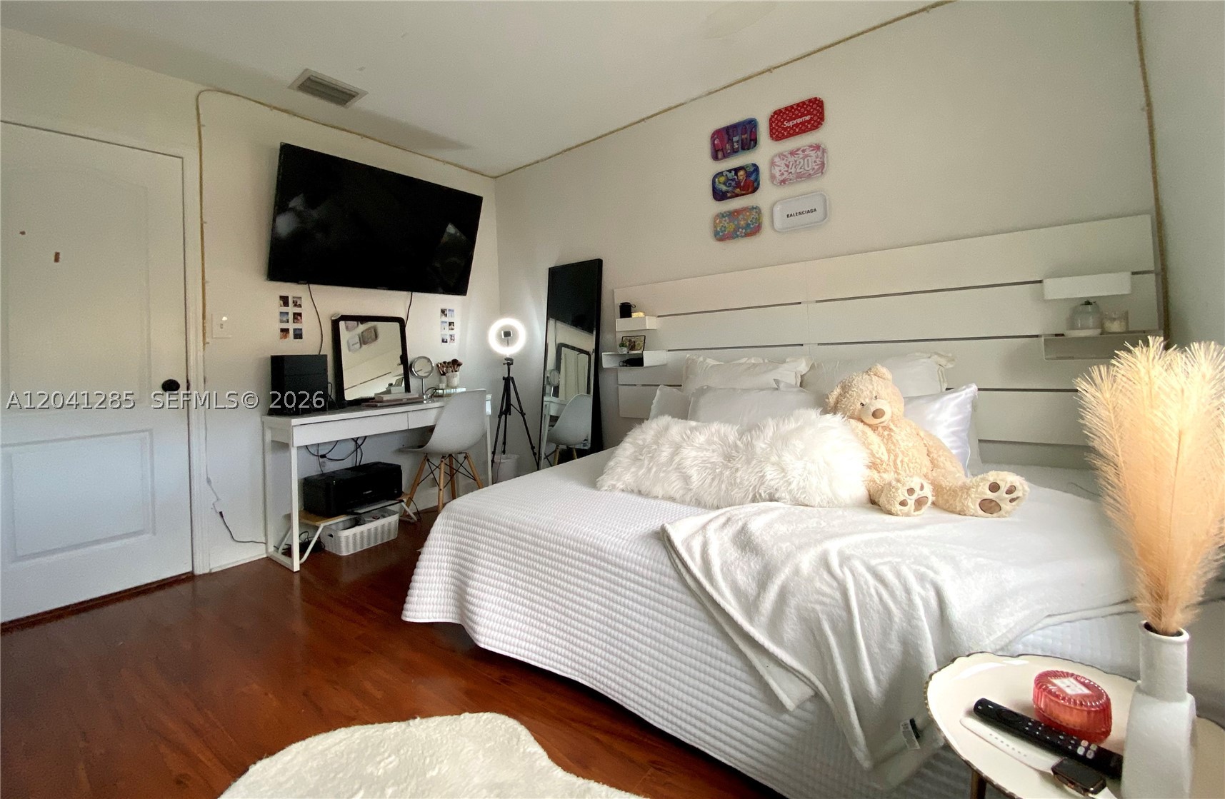 SHOMA HOMES AT COUNTRY CL - Residential