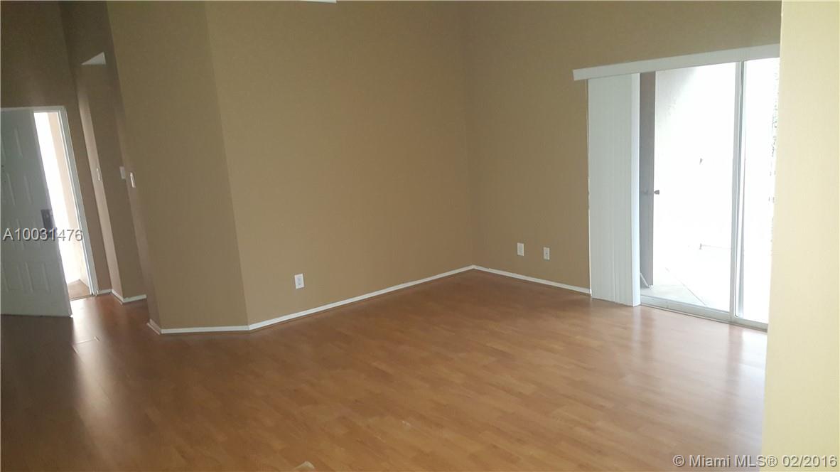 ROYAL PALM PLACE - Residential Lease