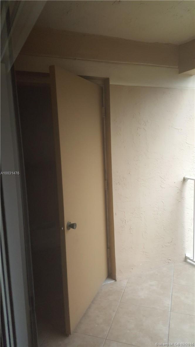 ROYAL PALM PLACE - Residential Lease