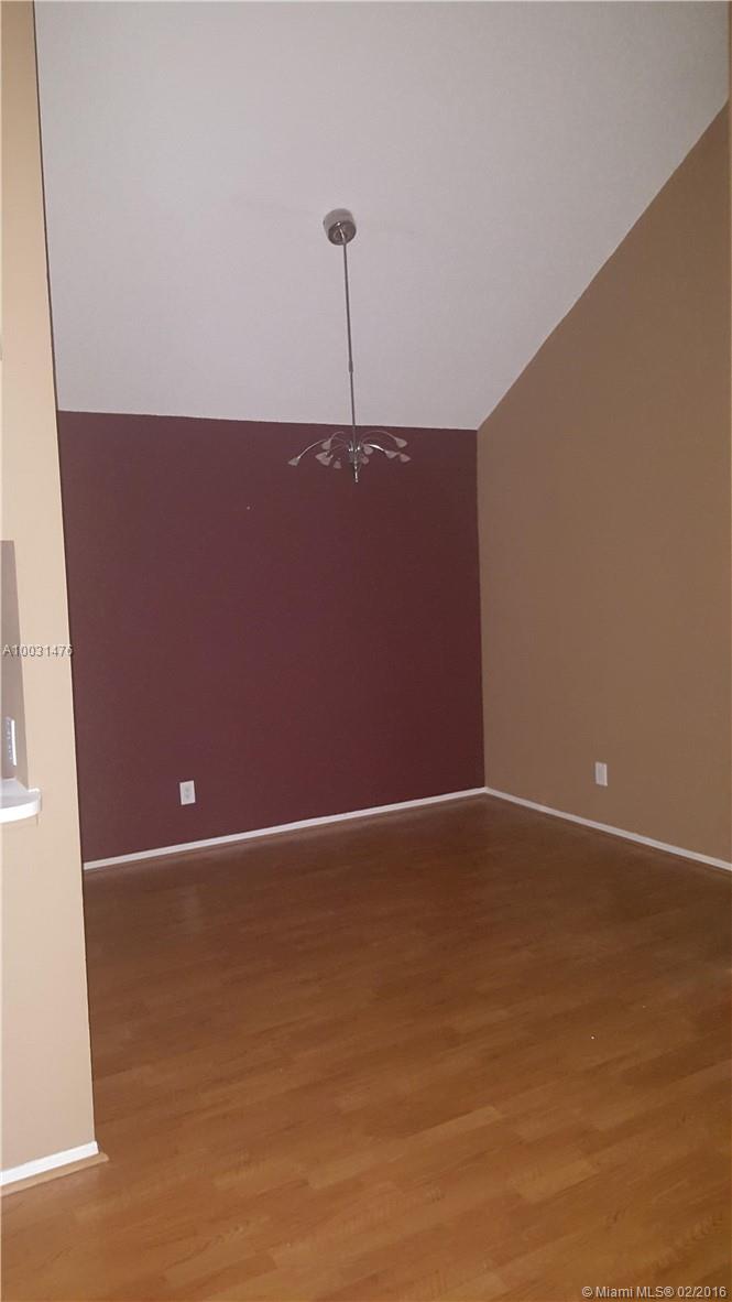 ROYAL PALM PLACE - Residential Lease