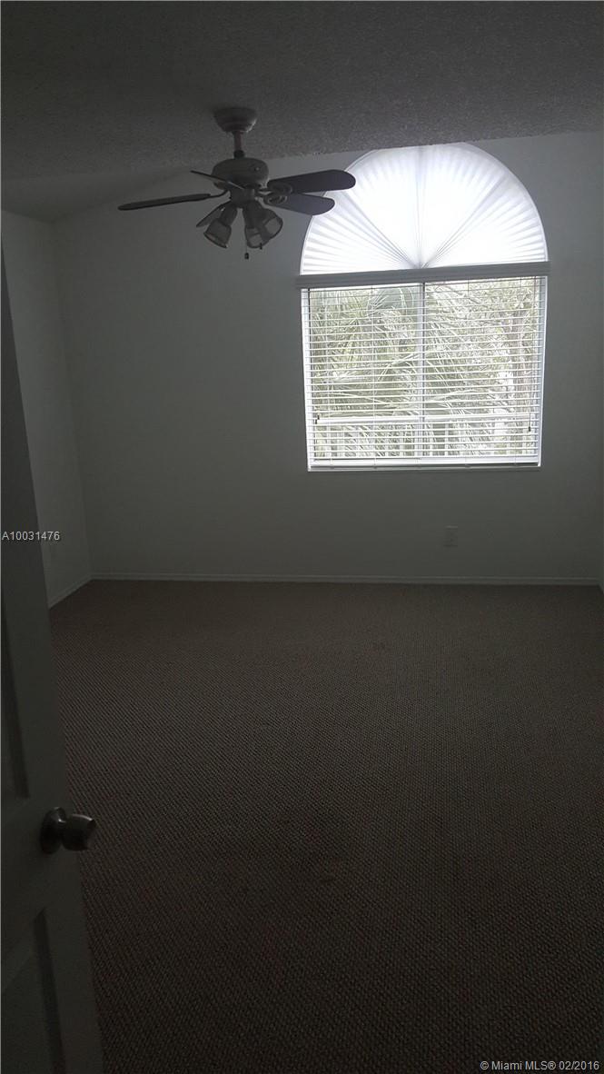 ROYAL PALM PLACE - Residential Lease