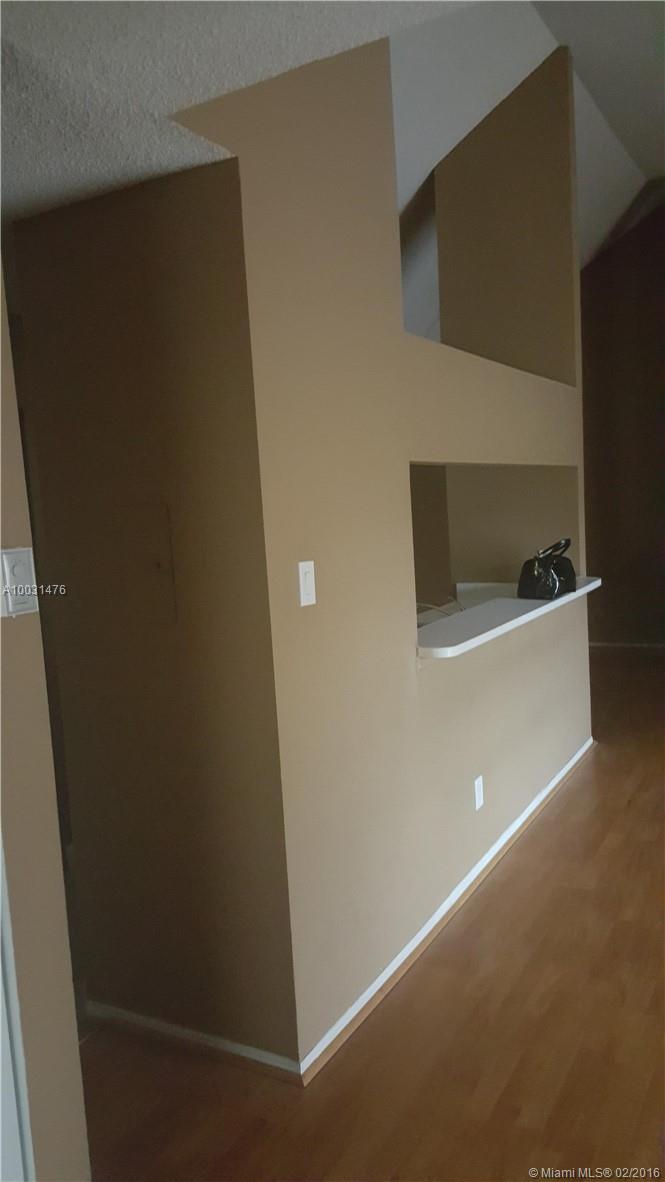 ROYAL PALM PLACE - Residential Lease