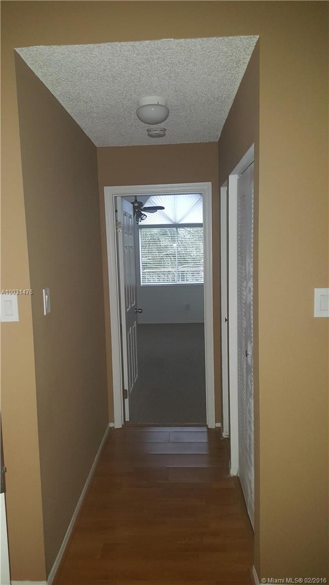 ROYAL PALM PLACE - Residential Lease