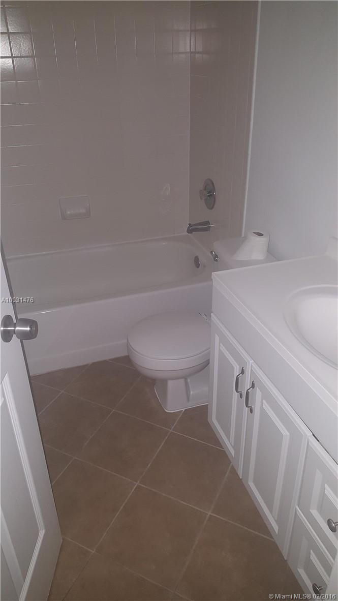 ROYAL PALM PLACE - Residential Lease