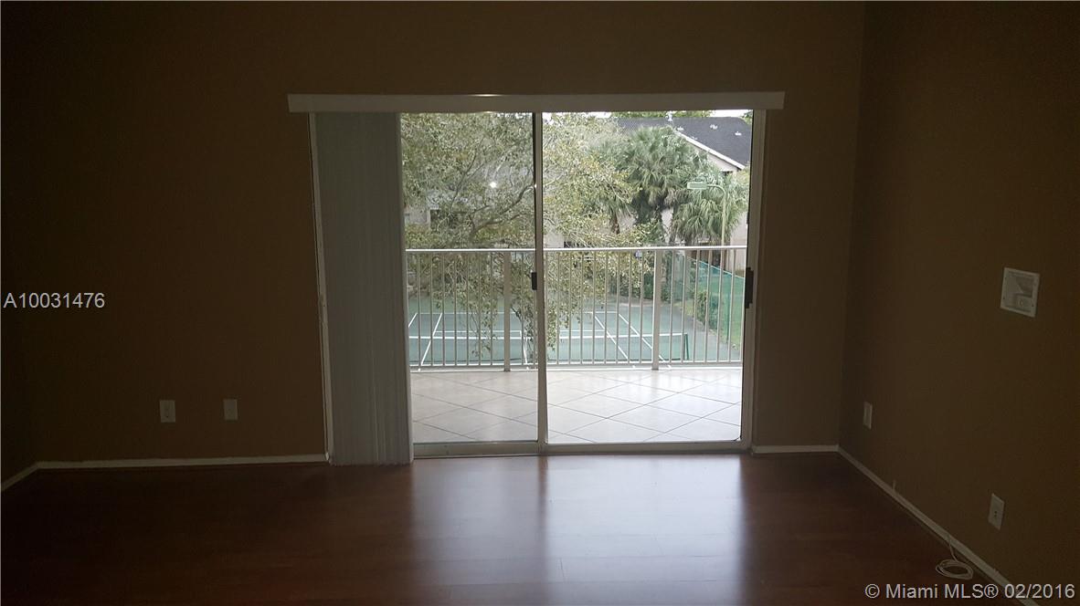 ROYAL PALM PLACE - Residential Lease