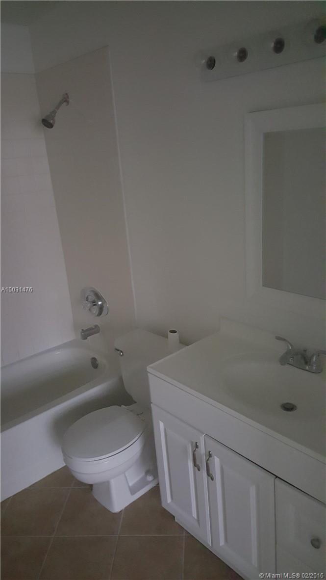 ROYAL PALM PLACE - Residential Lease
