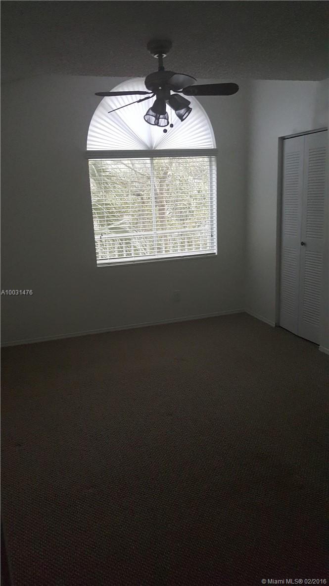 ROYAL PALM PLACE - Residential Lease
