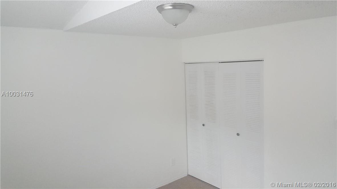 ROYAL PALM PLACE - Residential Lease