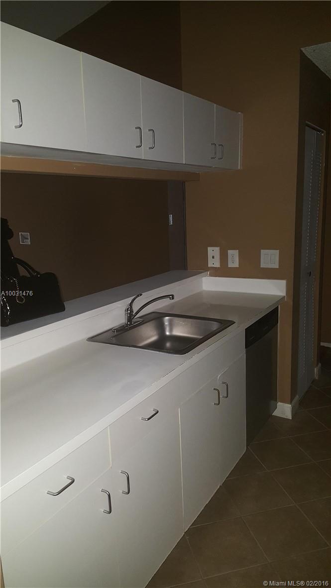 ROYAL PALM PLACE - Residential Lease