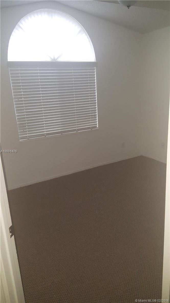 ROYAL PALM PLACE - Residential Lease