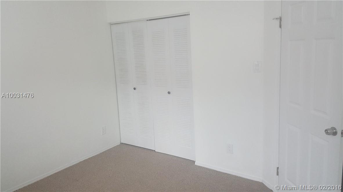 ROYAL PALM PLACE - Residential Lease