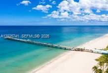 IMPERIAL POINT 2 SEC - Residential Lease