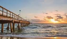 IMPERIAL POINT 2 SEC - Residential Lease