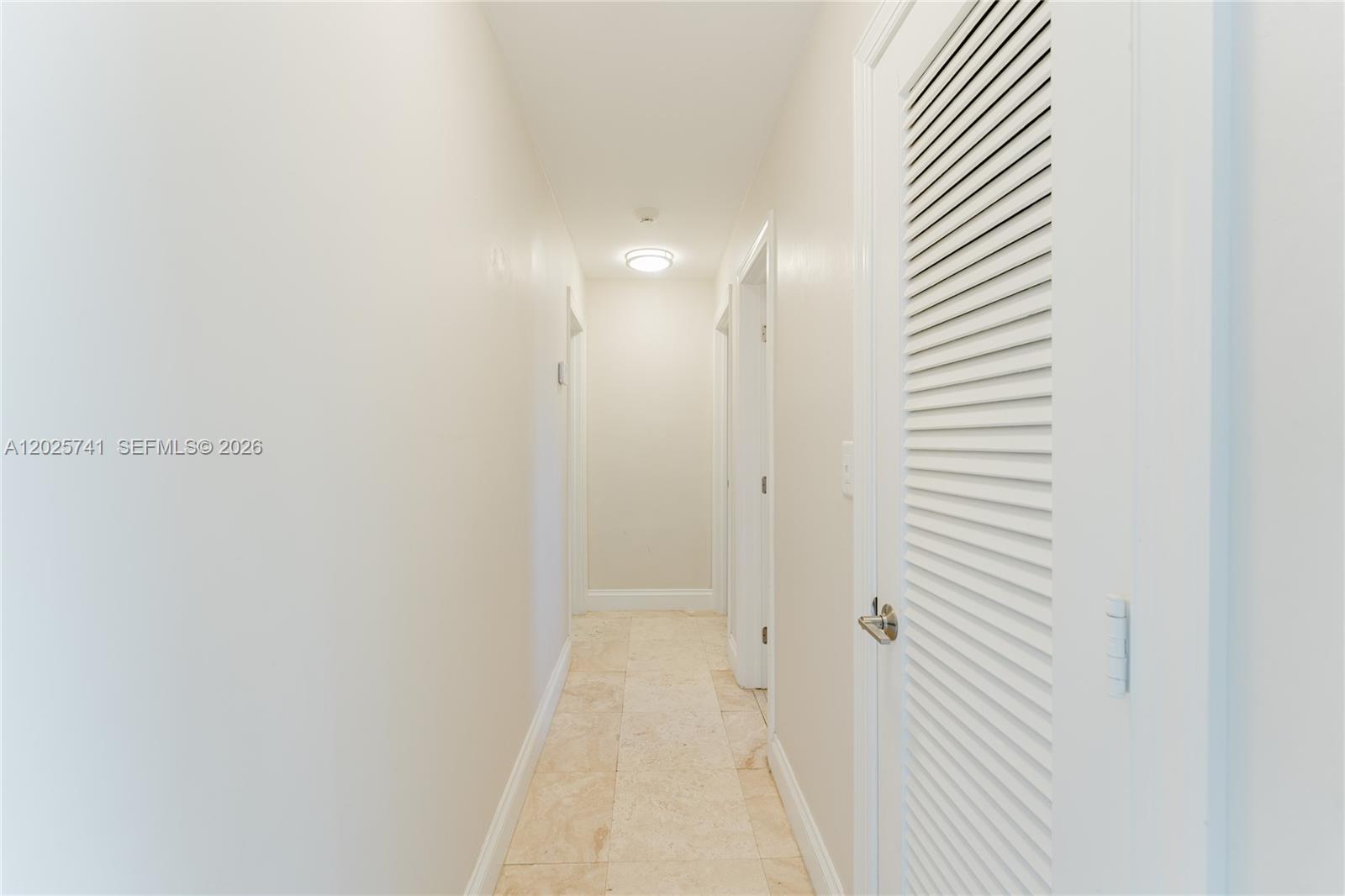 IMPERIAL POINT 2 SEC - Residential Lease