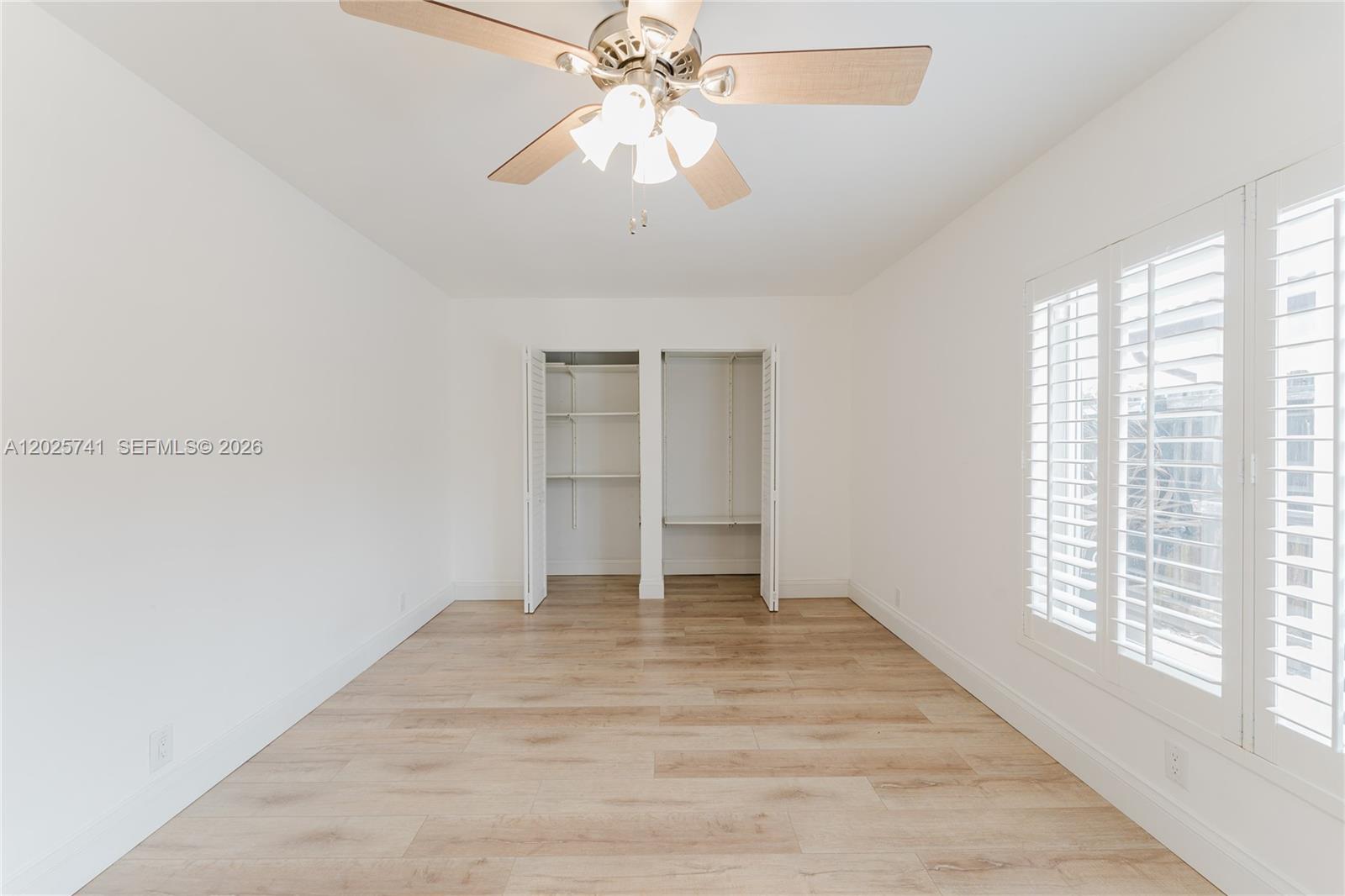 IMPERIAL POINT 2 SEC - Residential Lease