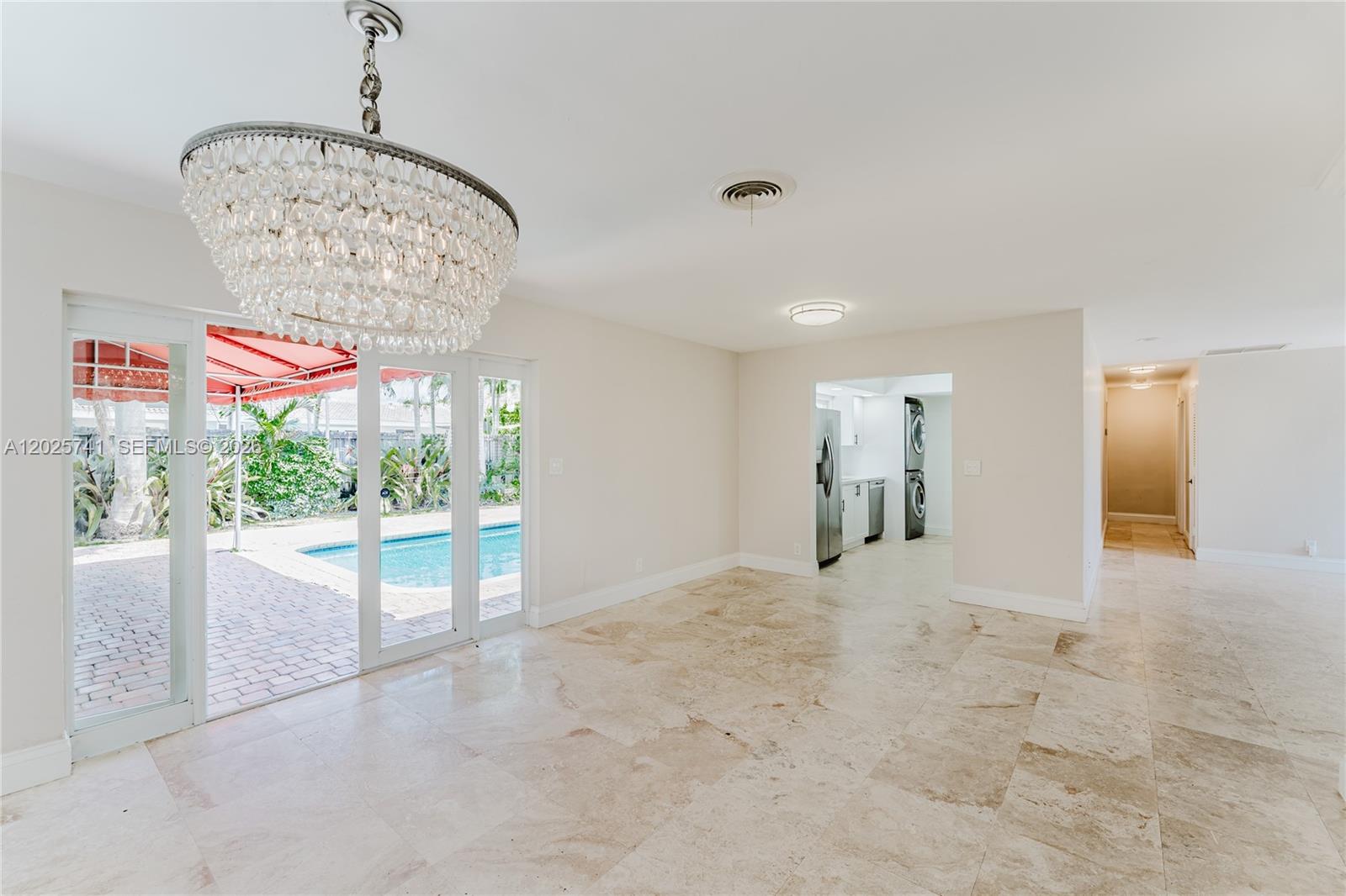 IMPERIAL POINT 2 SEC - Residential Lease