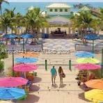IMPERIAL POINT 2 SEC - Residential Lease