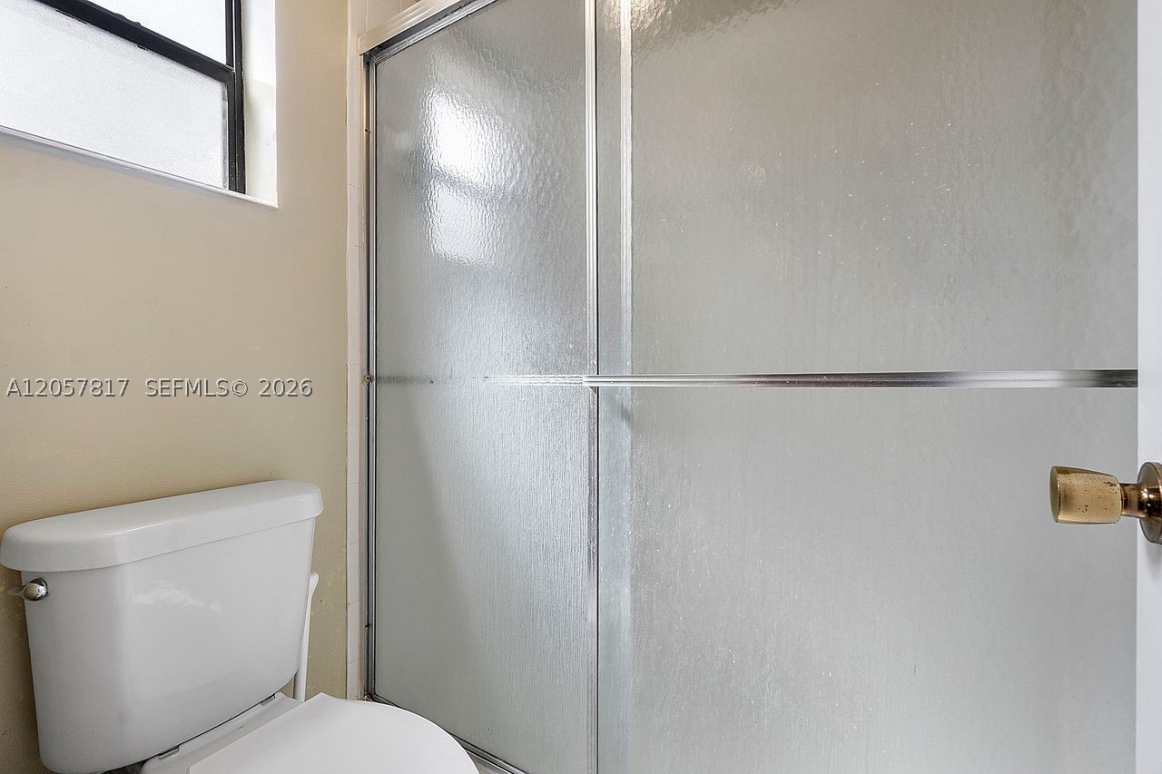 PLANTATION CLUB D CONDO - Residential