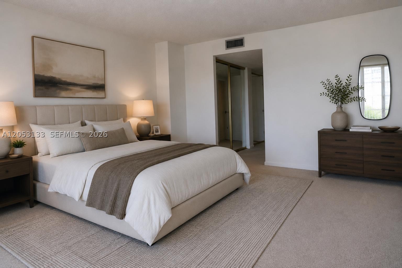ADMIRALS PORT CONDO WEST - Residential