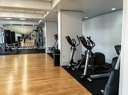 ADMIRALS PORT CONDO WEST - Residential