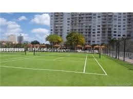 ADMIRALS PORT CONDO WEST - Residential