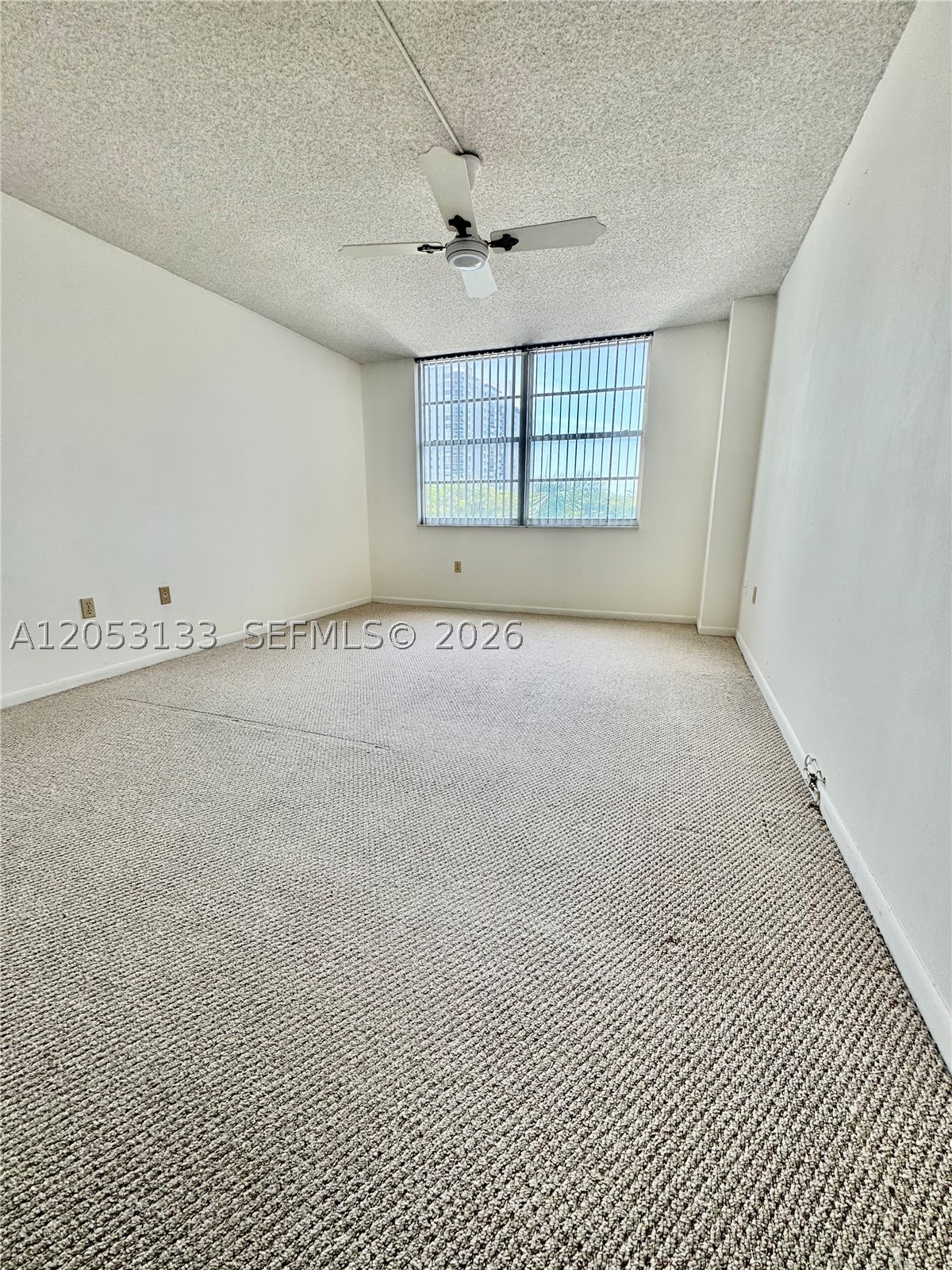 ADMIRALS PORT CONDO WEST - Residential