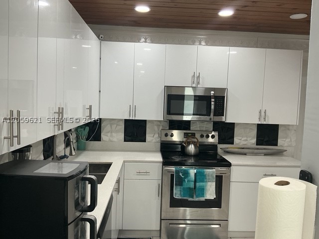 RS-6 - Residential