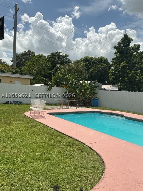 RS-6 - Residential