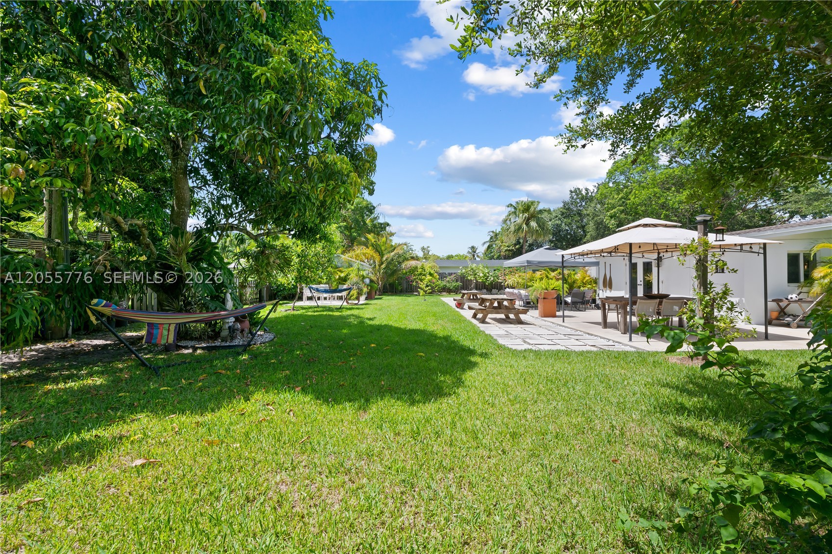 SUNILAND MANOR 1ST ADDN - Residential