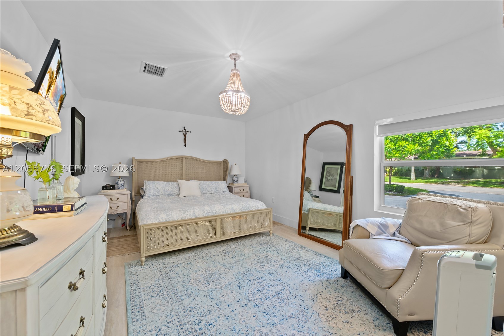 SUNILAND MANOR 1ST ADDN - Residential