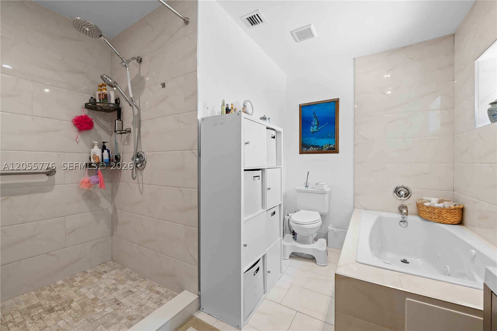 SUNILAND MANOR 1ST ADDN - Residential