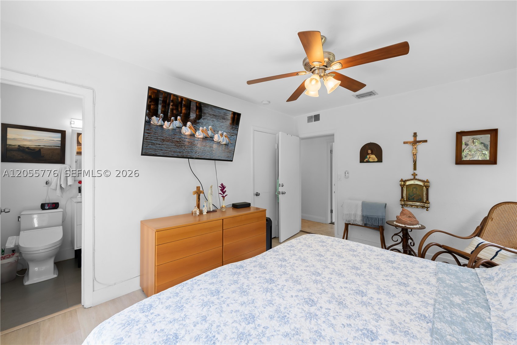 SUNILAND MANOR 1ST ADDN - Residential