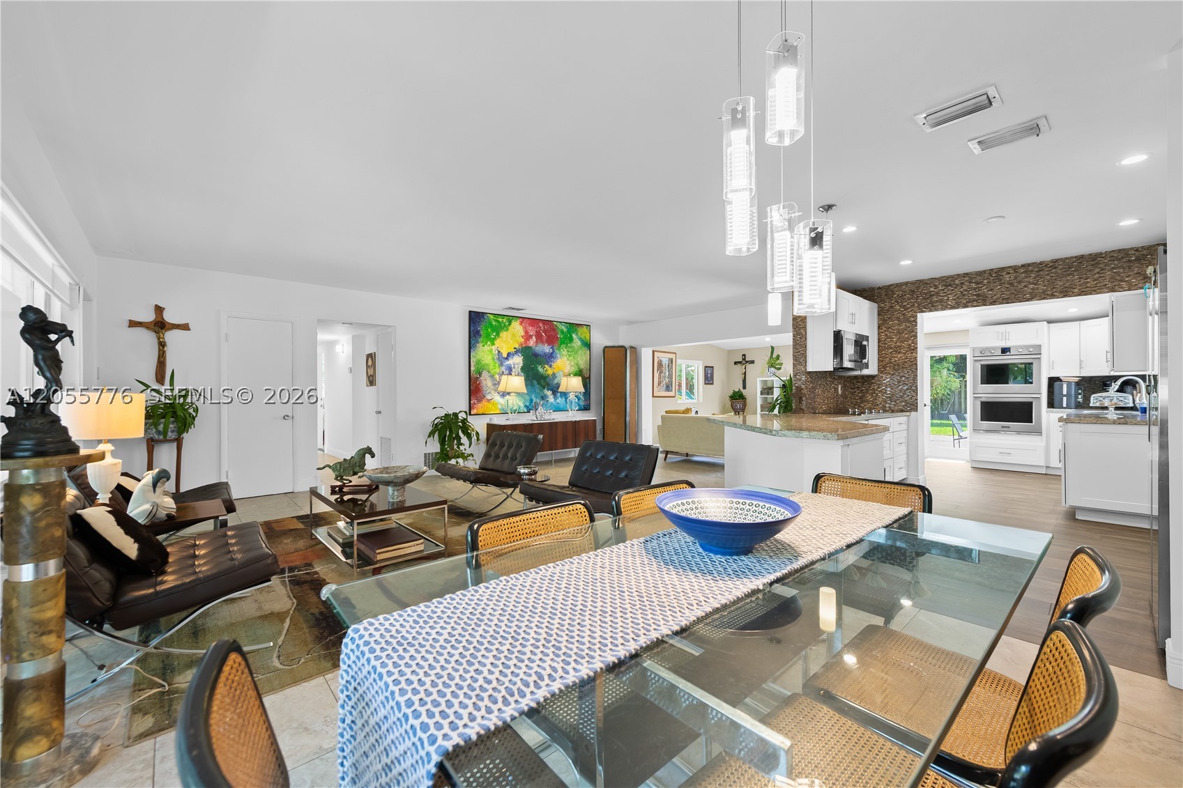SUNILAND MANOR 1ST ADDN - Residential