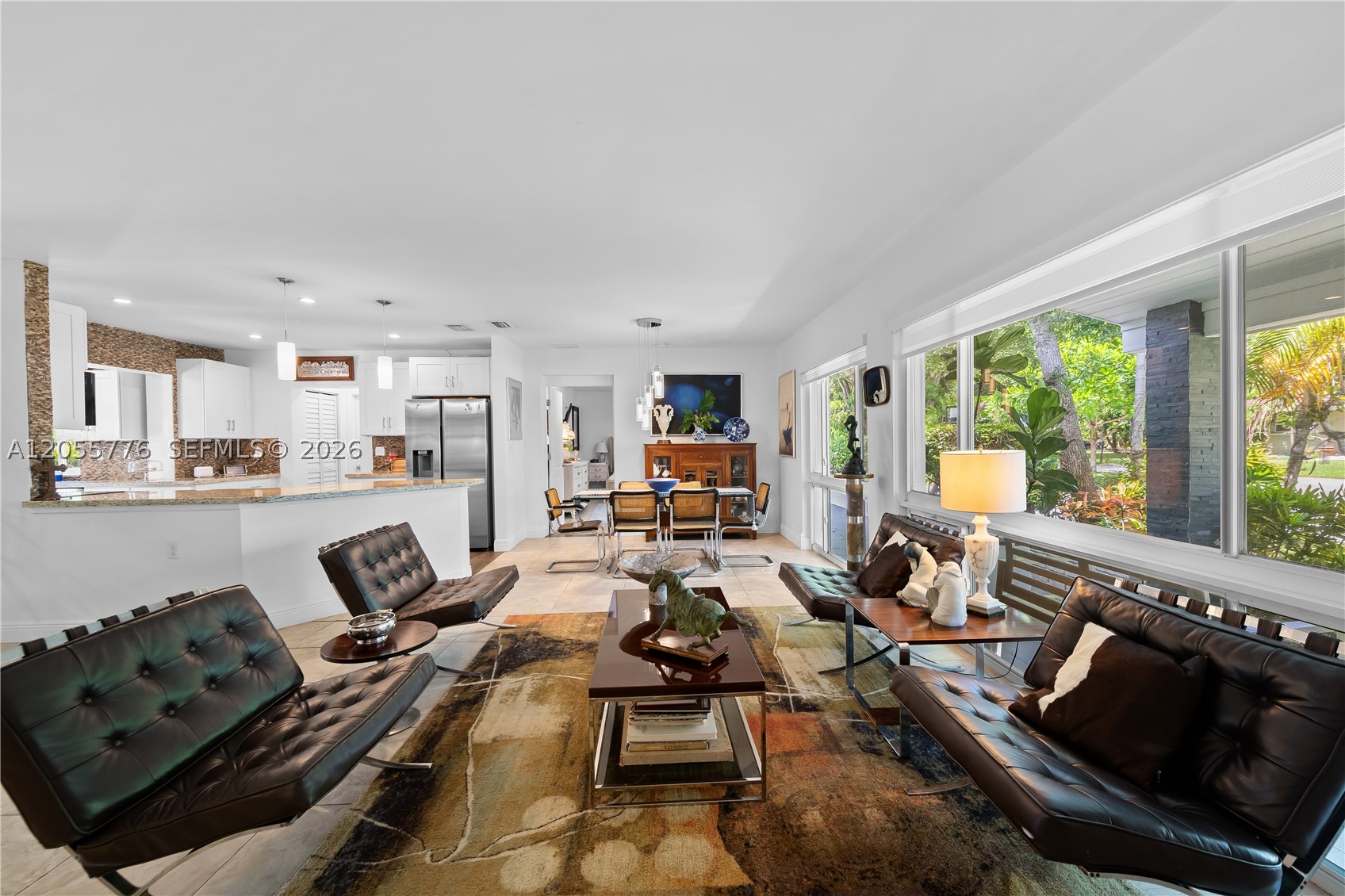 SUNILAND MANOR 1ST ADDN - Residential