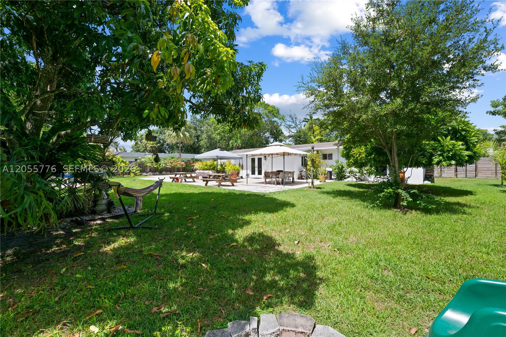 SUNILAND MANOR 1ST ADDN - Residential