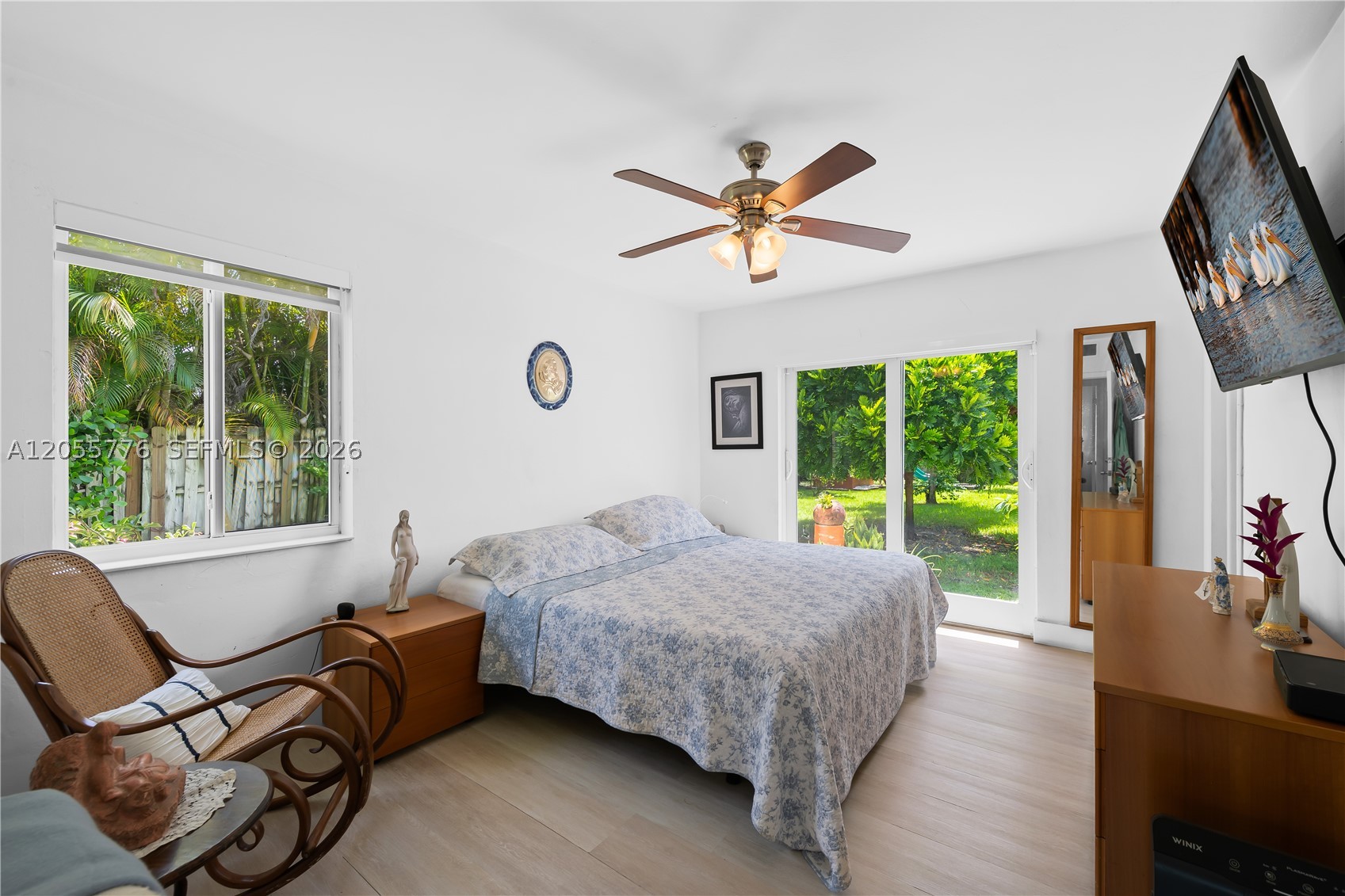 SUNILAND MANOR 1ST ADDN - Residential