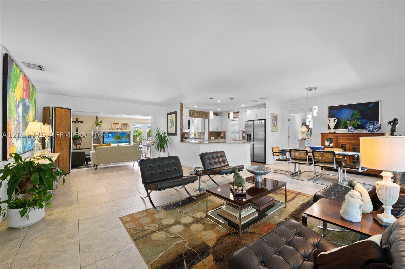 SUNILAND MANOR 1ST ADDN - Residential