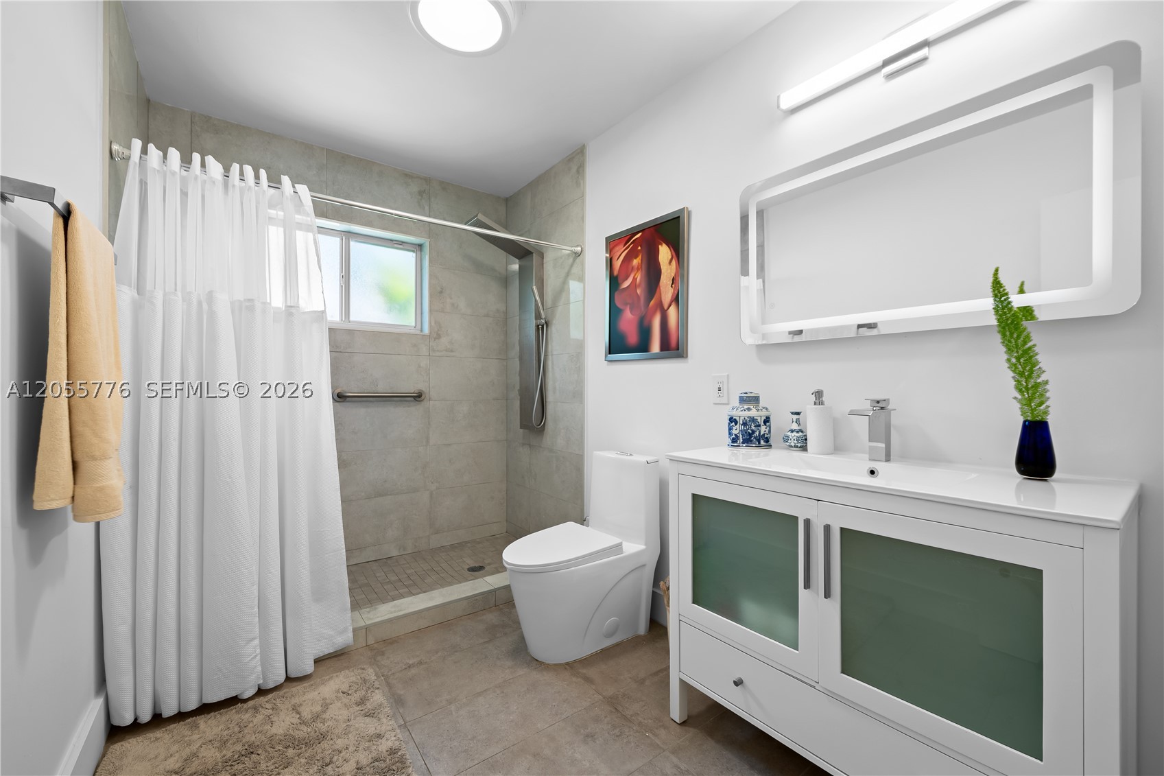SUNILAND MANOR 1ST ADDN - Residential