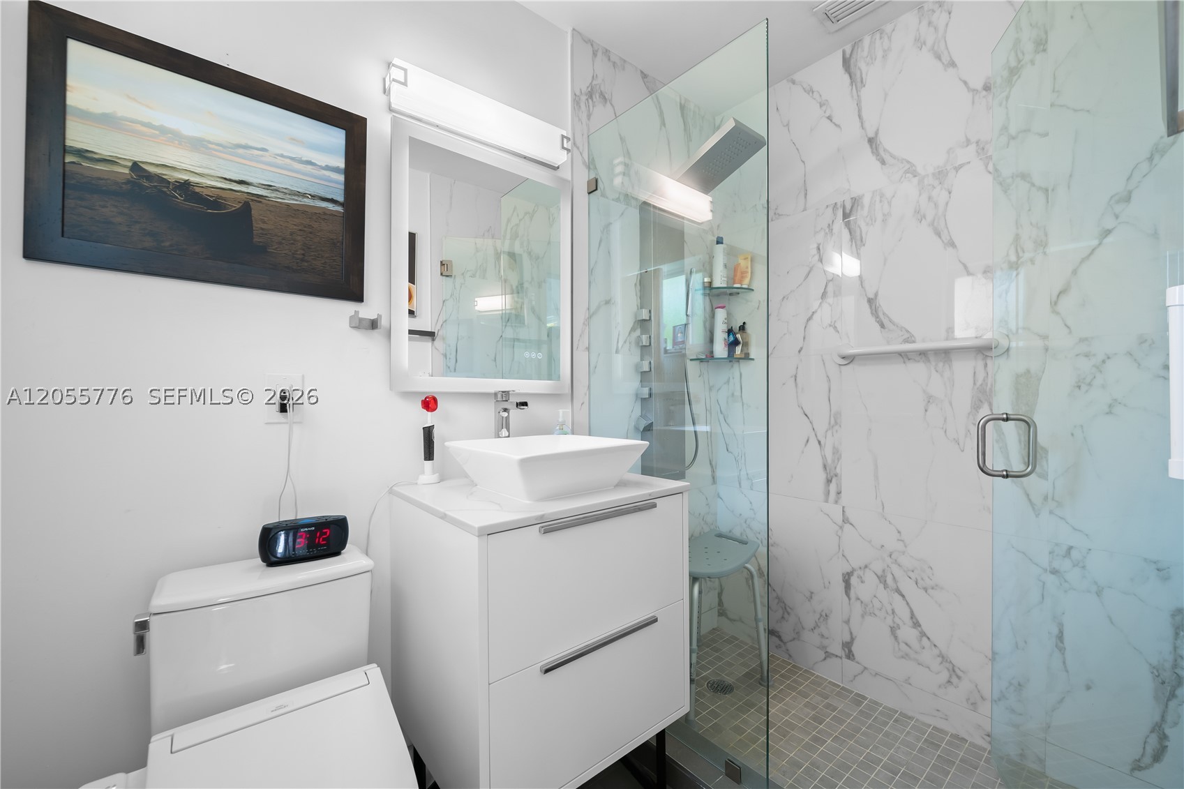 SUNILAND MANOR 1ST ADDN - Residential
