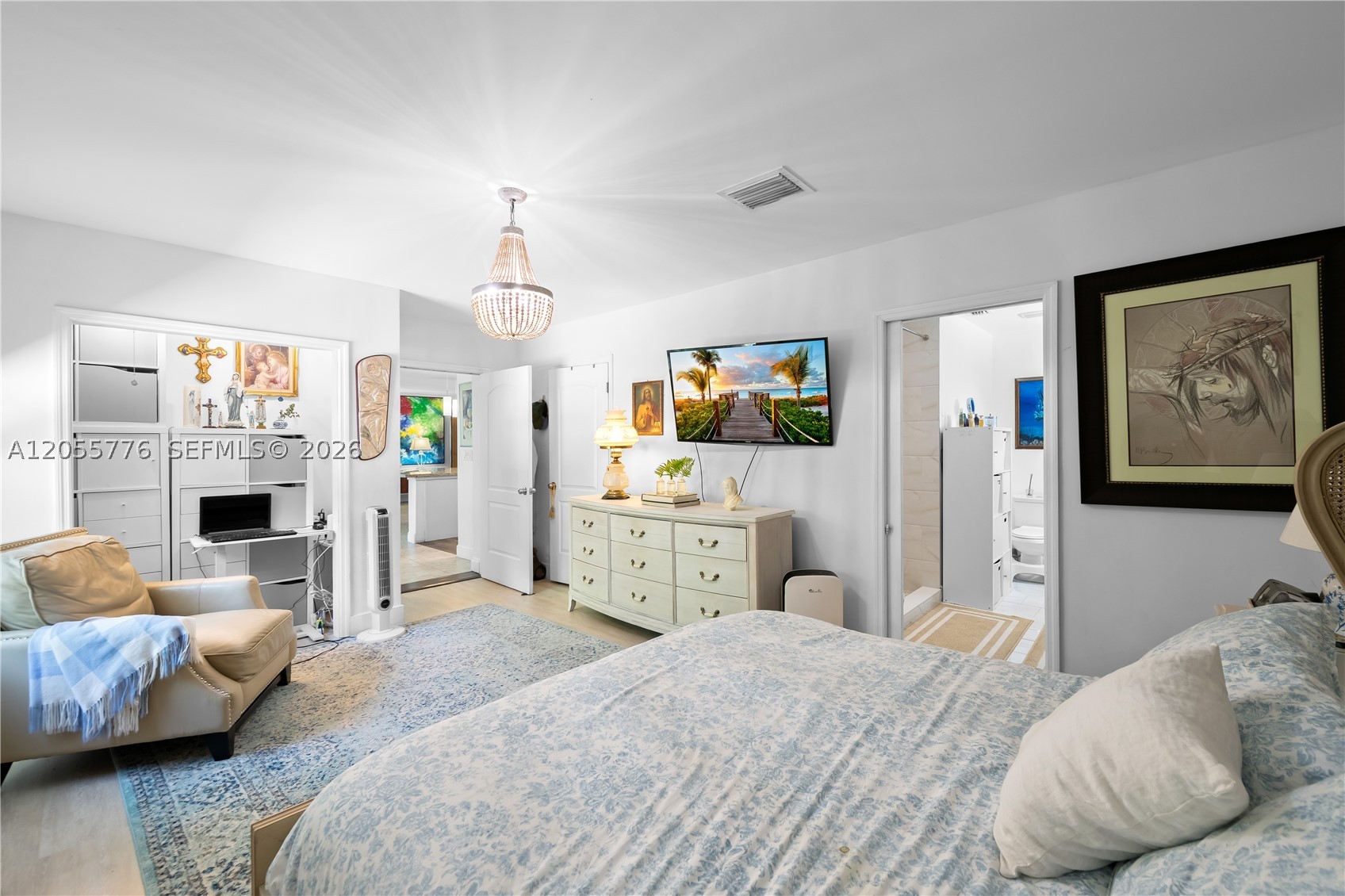 SUNILAND MANOR 1ST ADDN - Residential