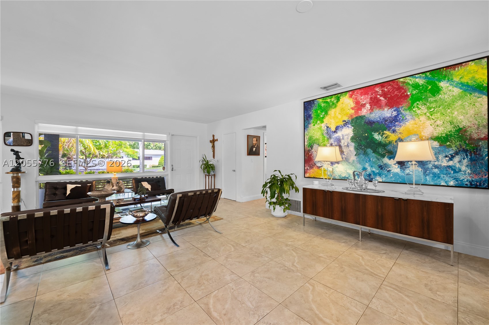SUNILAND MANOR 1ST ADDN - Residential