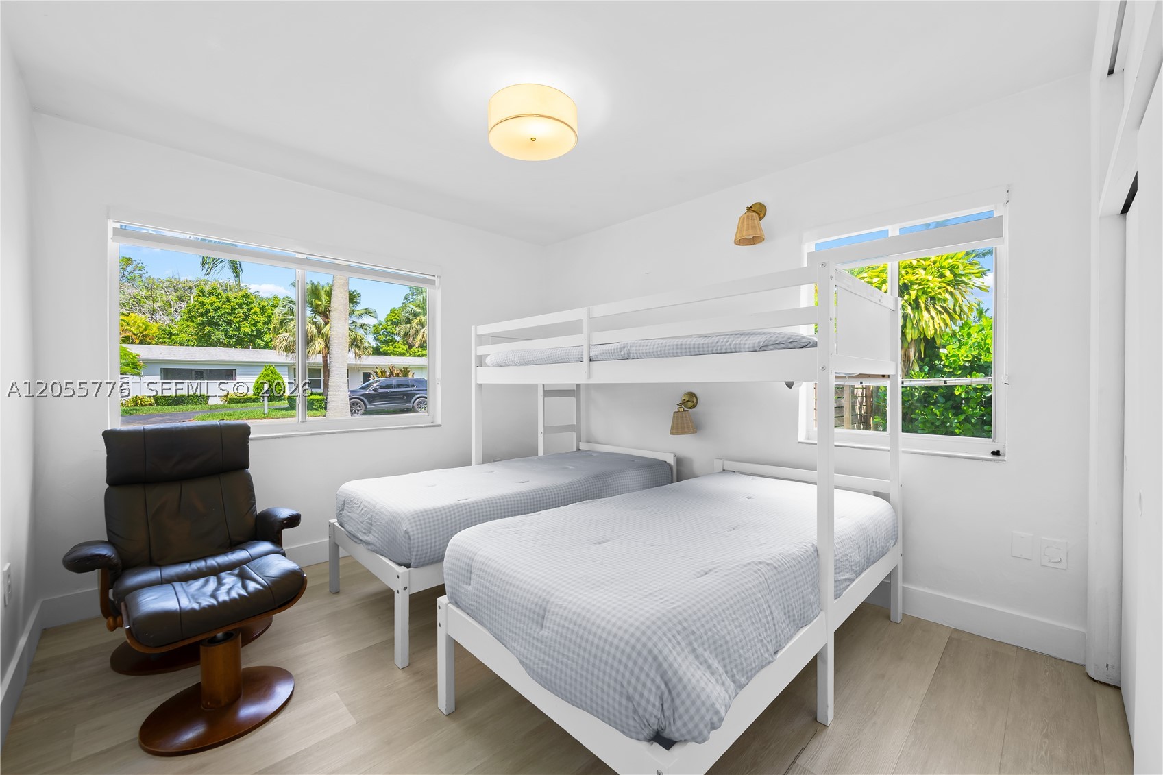 SUNILAND MANOR 1ST ADDN - Residential
