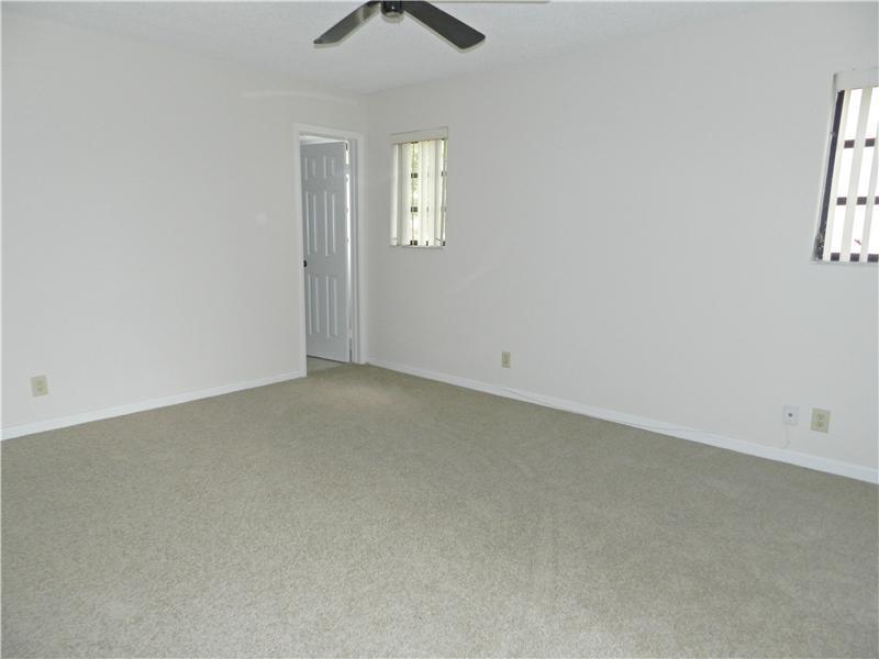 SAXON WOODS SOUTH CONDO - Residential Lease