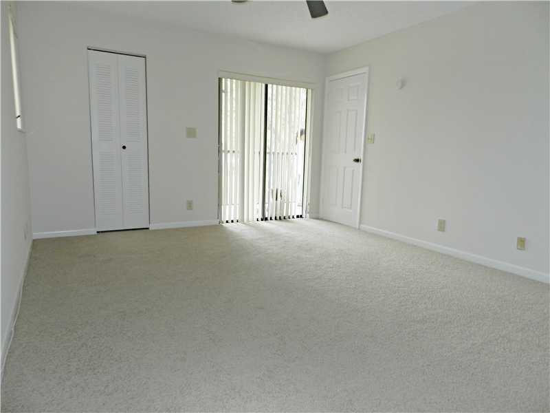 SAXON WOODS SOUTH CONDO - Residential Lease