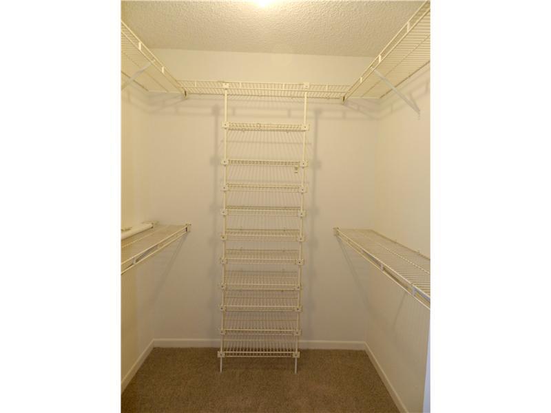 SAXON WOODS SOUTH CONDO - Residential Lease