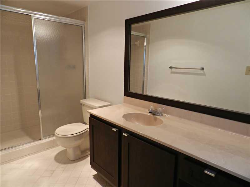 SAXON WOODS SOUTH CONDO - Residential Lease