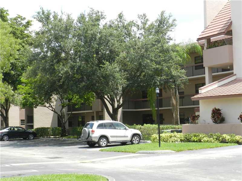 SAXON WOODS SOUTH CONDO - Residential Lease