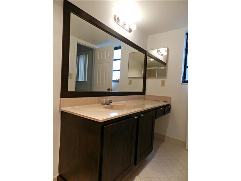SAXON WOODS SOUTH CONDO - Residential Lease