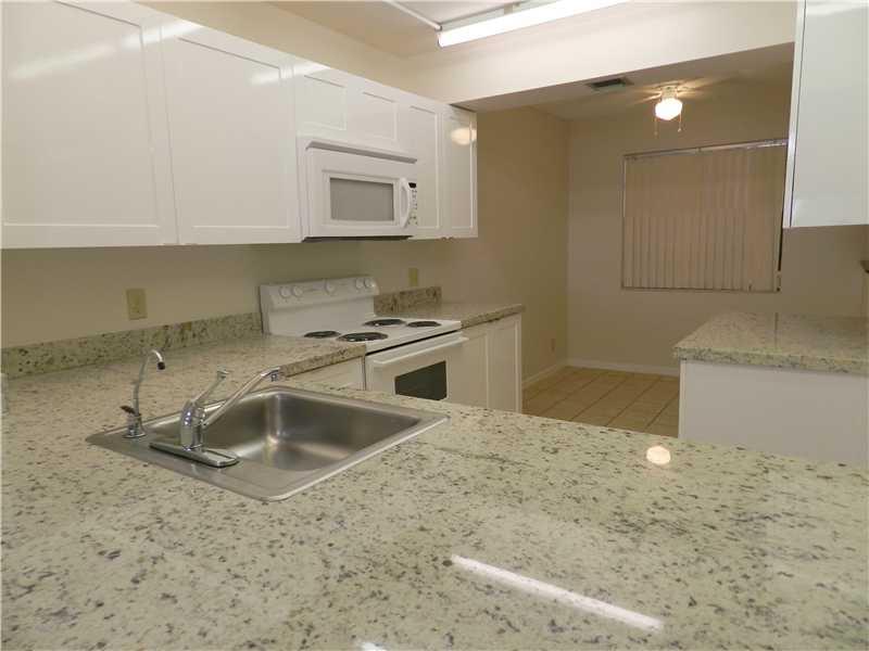 SAXON WOODS SOUTH CONDO - Residential Lease