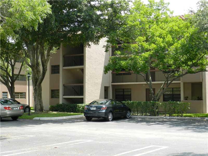 SAXON WOODS SOUTH CONDO - Residential Lease